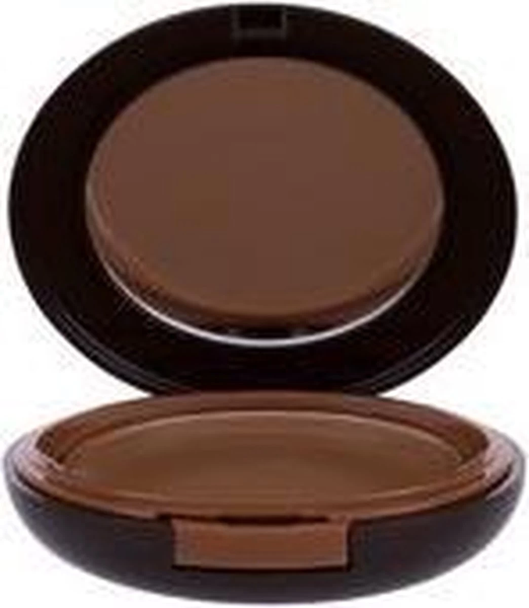 Lancaster Sun 365 Compact Bronzing Creme SPF 30 - 03 Golden Glow - 10 G - Afbeelding 12