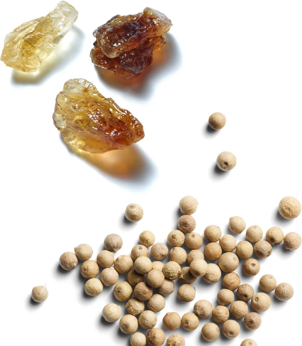 RITUALS Roi D’Orient - 50ml - Afbeelding 3