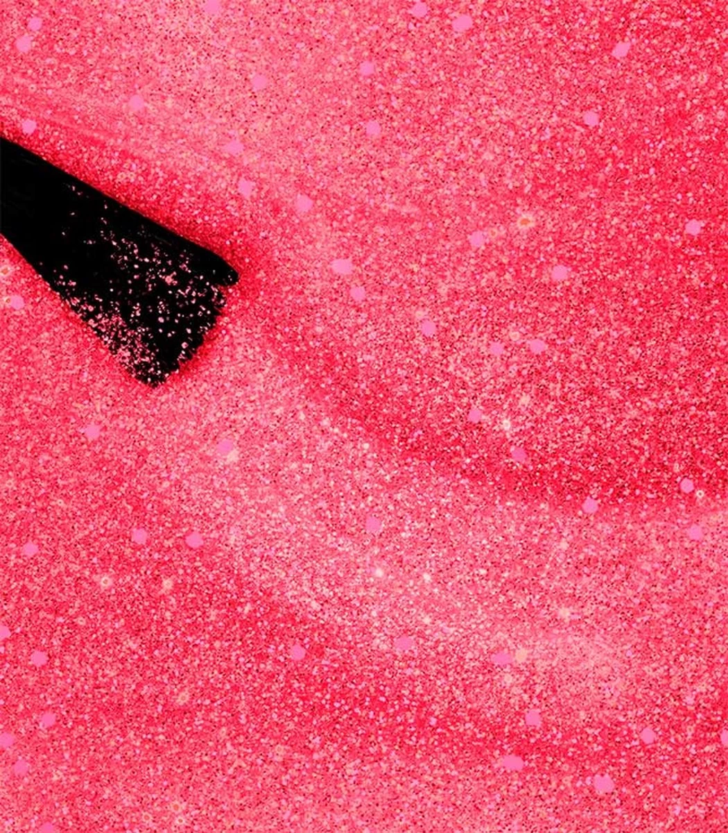 Pink Gellac - Paradise Pink - Gellak - Vegan - Roze - Glanzend - 15ml - Afbeelding 3