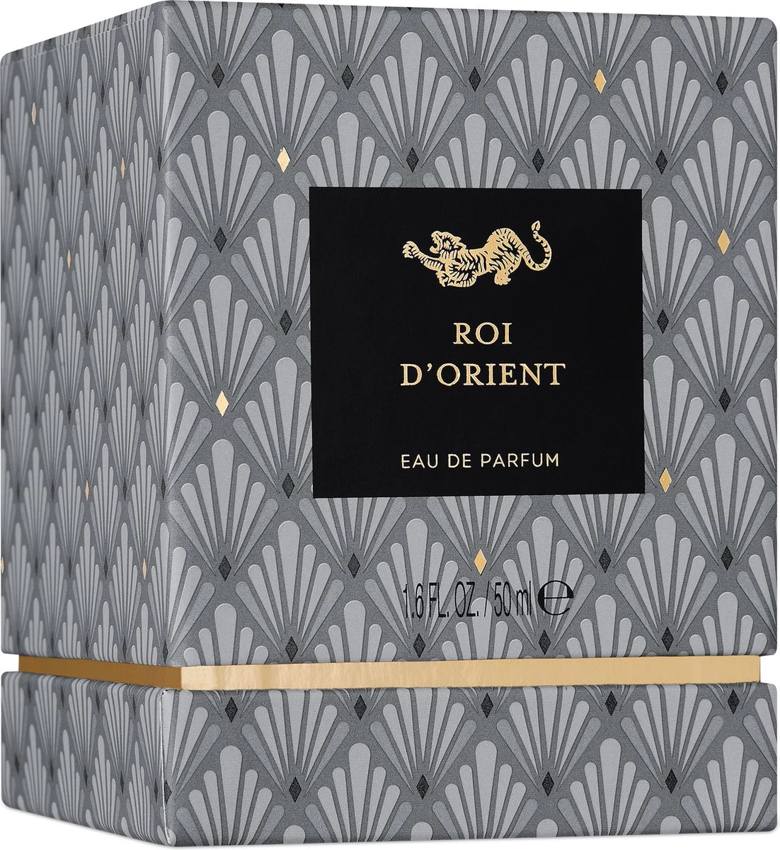 RITUALS Roi D’Orient - 50ml - Afbeelding 2