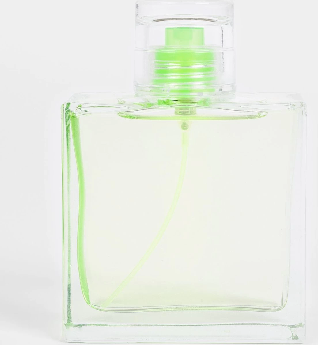 Paul Smith Man - 100ml - Eau De Toilette - Afbeelding 4
