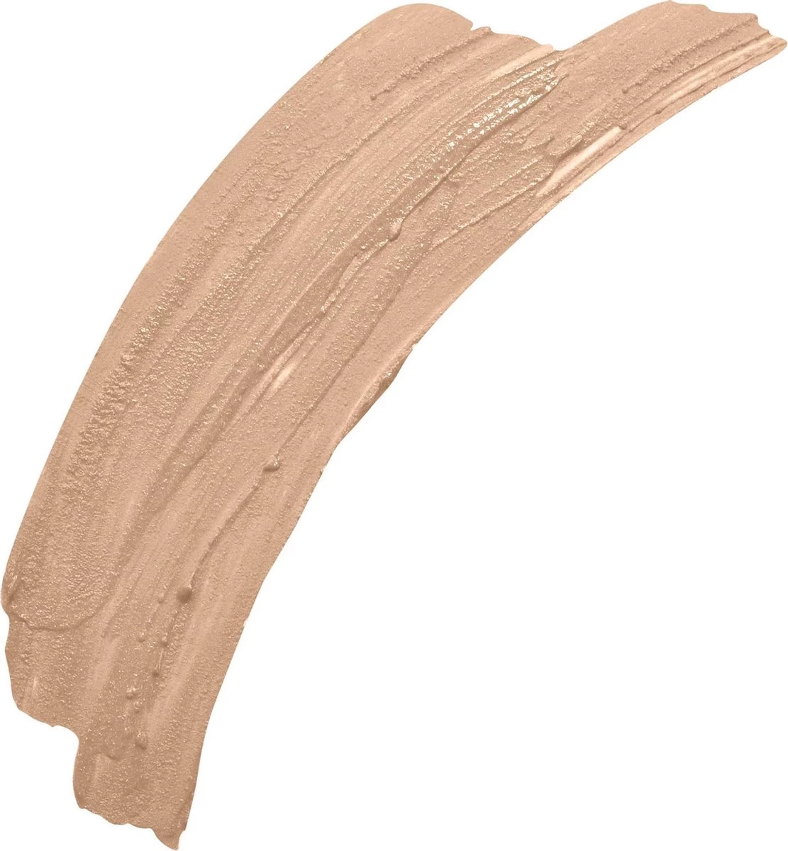 Max Factor Pan Stick - 12 True Beige - Afbeelding 5