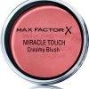Max Factor Miracle Touch Blush - 14 Soft Pink