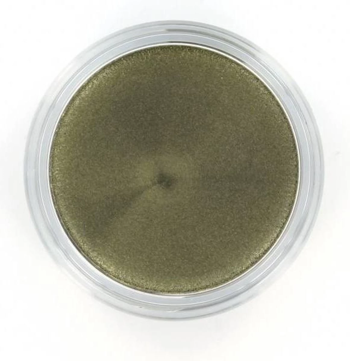 Bourjois Colour Edition Oogschaduw - 04 Kaki Chéri - Afbeelding 3