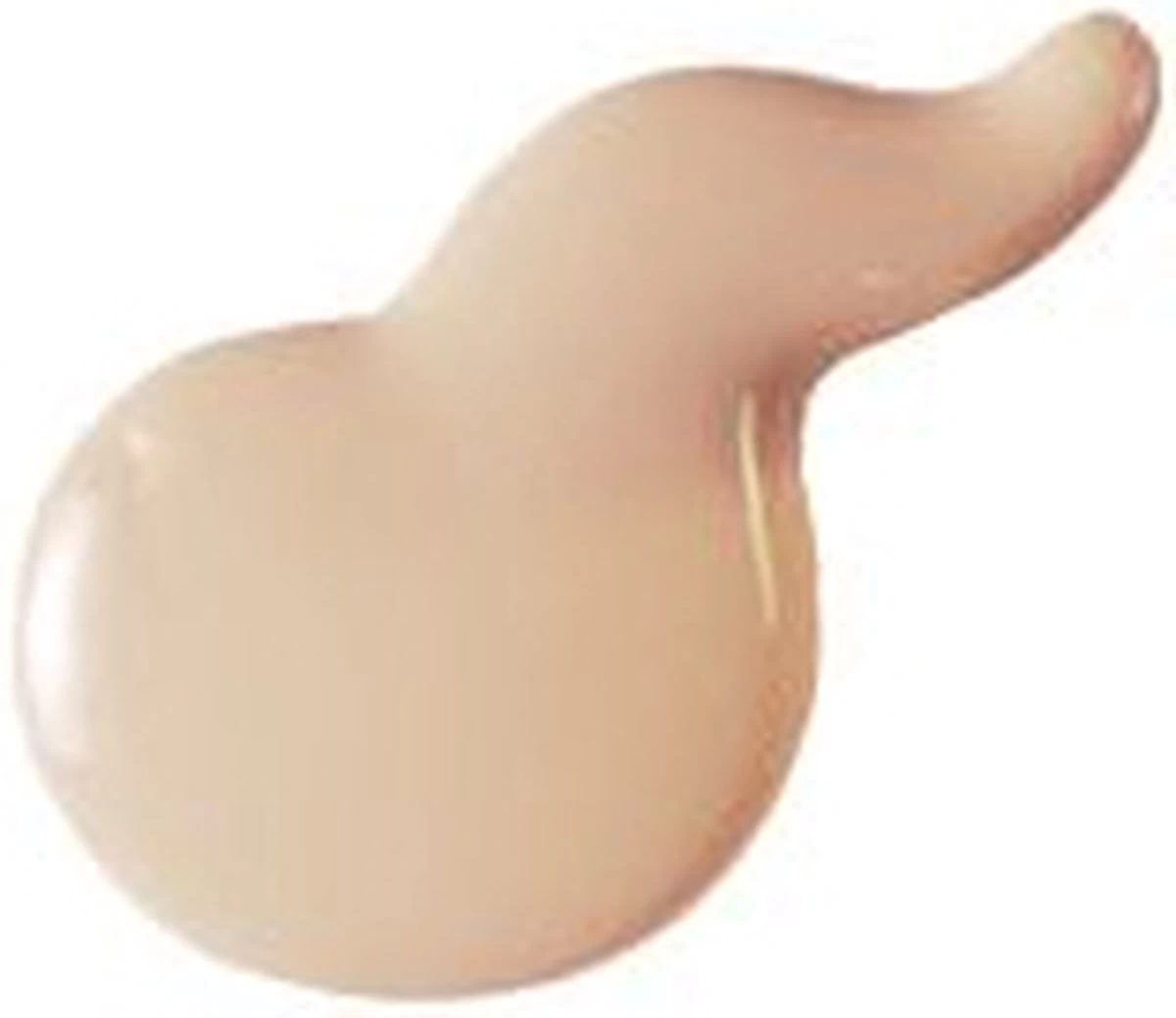 Collistar Lifting Effect Concealer 1 - Afbeelding 2