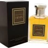 Aramis Devin - 100ml - Eau De Cologne