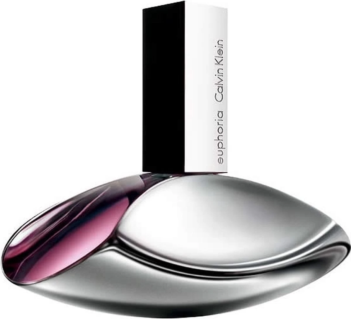 Calvin Klein Euphoria - 160ml - Eau De Parfum - Afbeelding 13