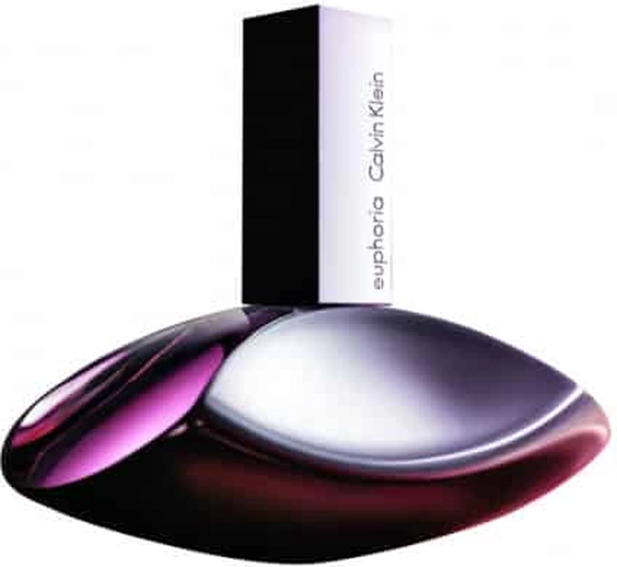 Calvin Klein Euphoria - 160ml - Eau De Parfum - Afbeelding 15