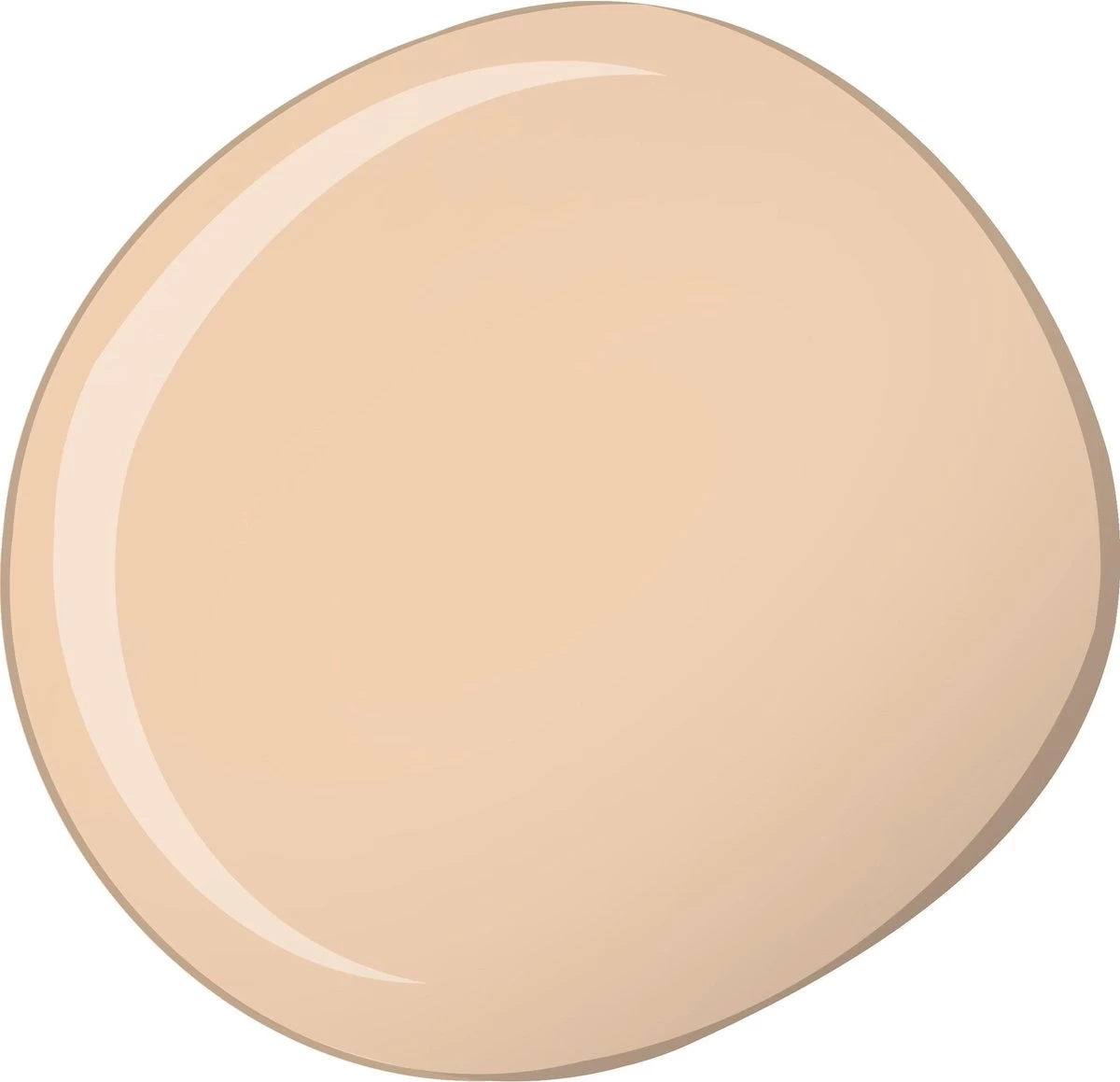 Collistar Lifting Effect Concealer 1 - Afbeelding 10