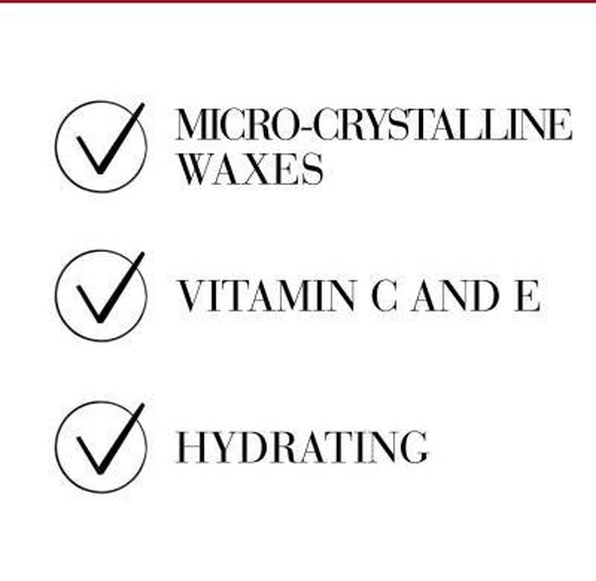 Bourjois Gloss Effet 3D Effect Lipgloss - 33 Brun Poetic - Afbeelding 11