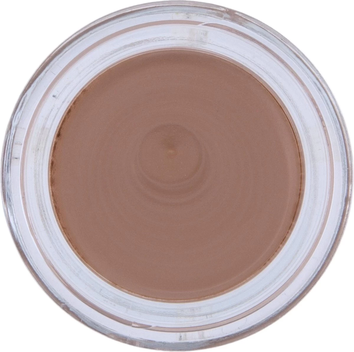 Maybelline Dream Matte Mousse Foundation - 08 Light Beige - Afbeelding 2