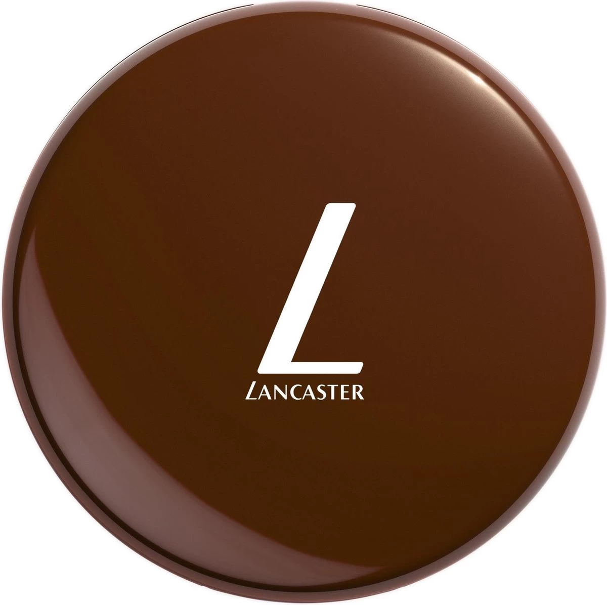 Lancaster Sun 365 Compact Bronzing Creme SPF 30 - 03 Golden Glow - 10 G - Afbeelding 2