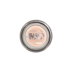 Maybelline Color Tattoo Oogschaduw - 91 Creme De Rose - Roze