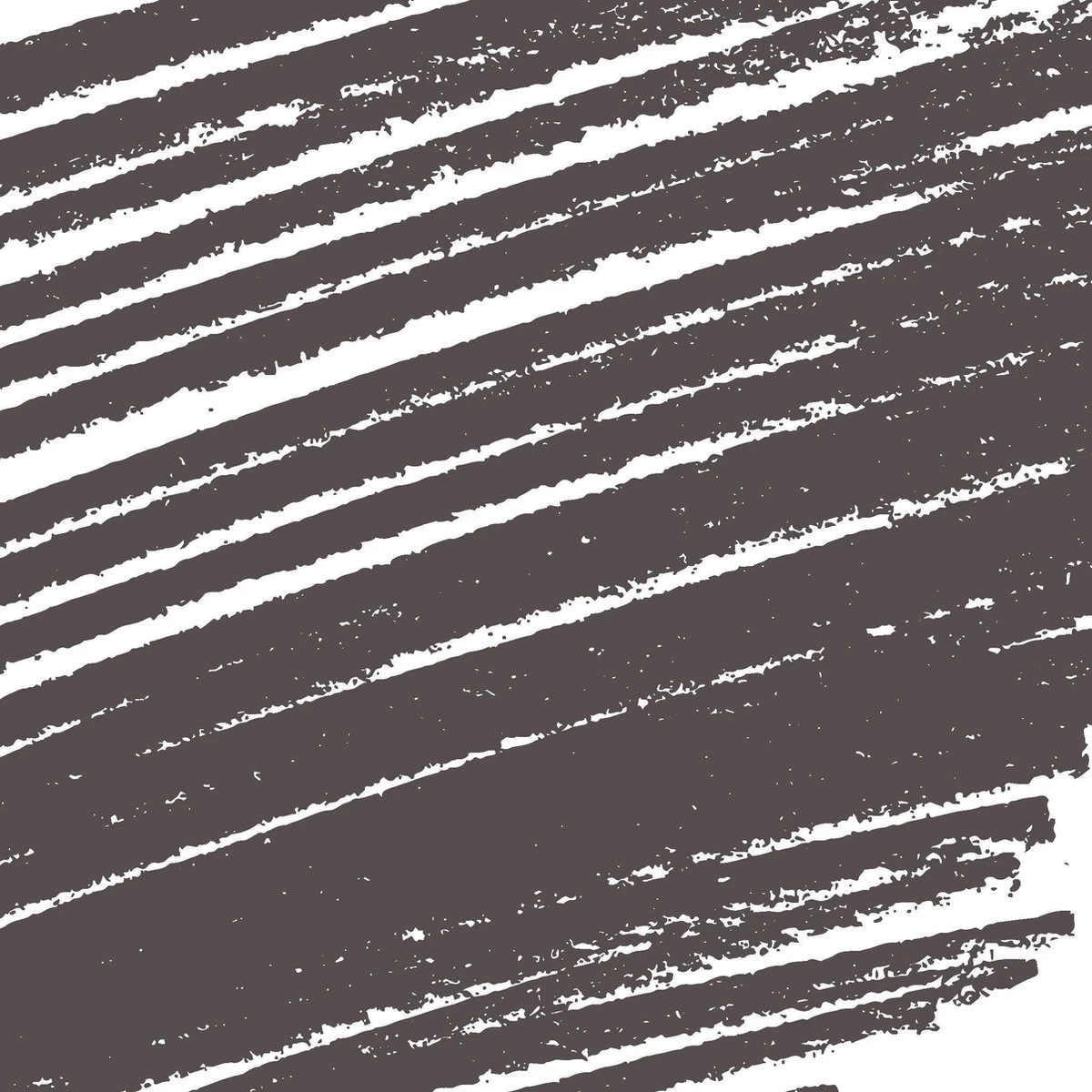 L'Oréal Paris Infallible Gel Crayon 24H - 04 Taupe Of The World - Eyeliner - Afbeelding 5