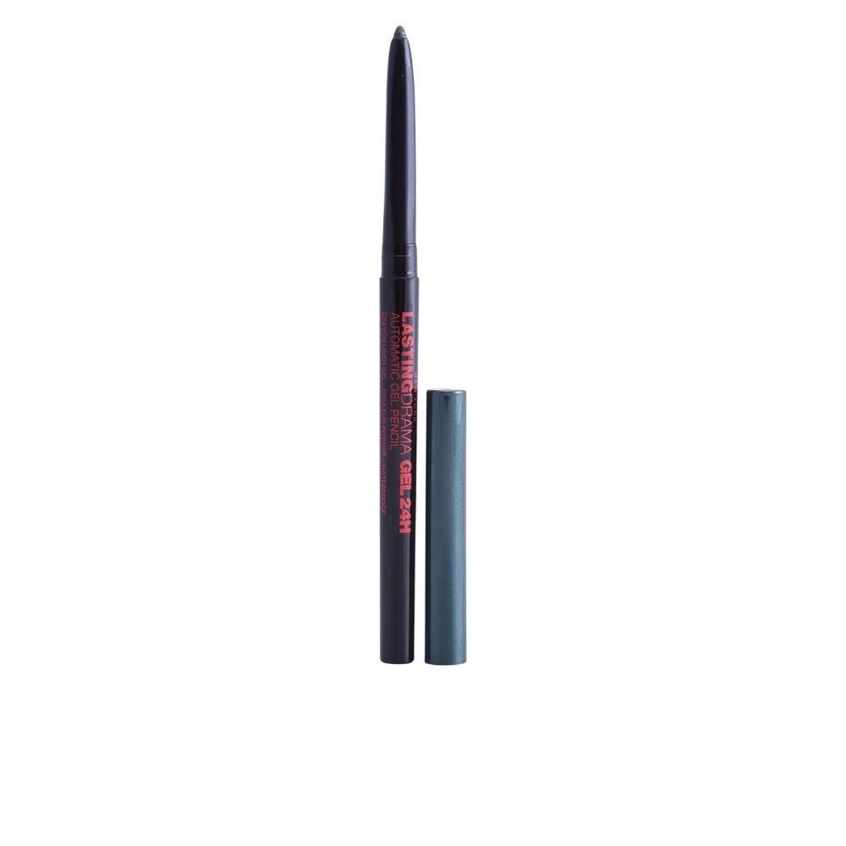 Maybelline Lasting Drama 24H Eyeliner - 4 Crushed Emerald - Afbeelding 6
