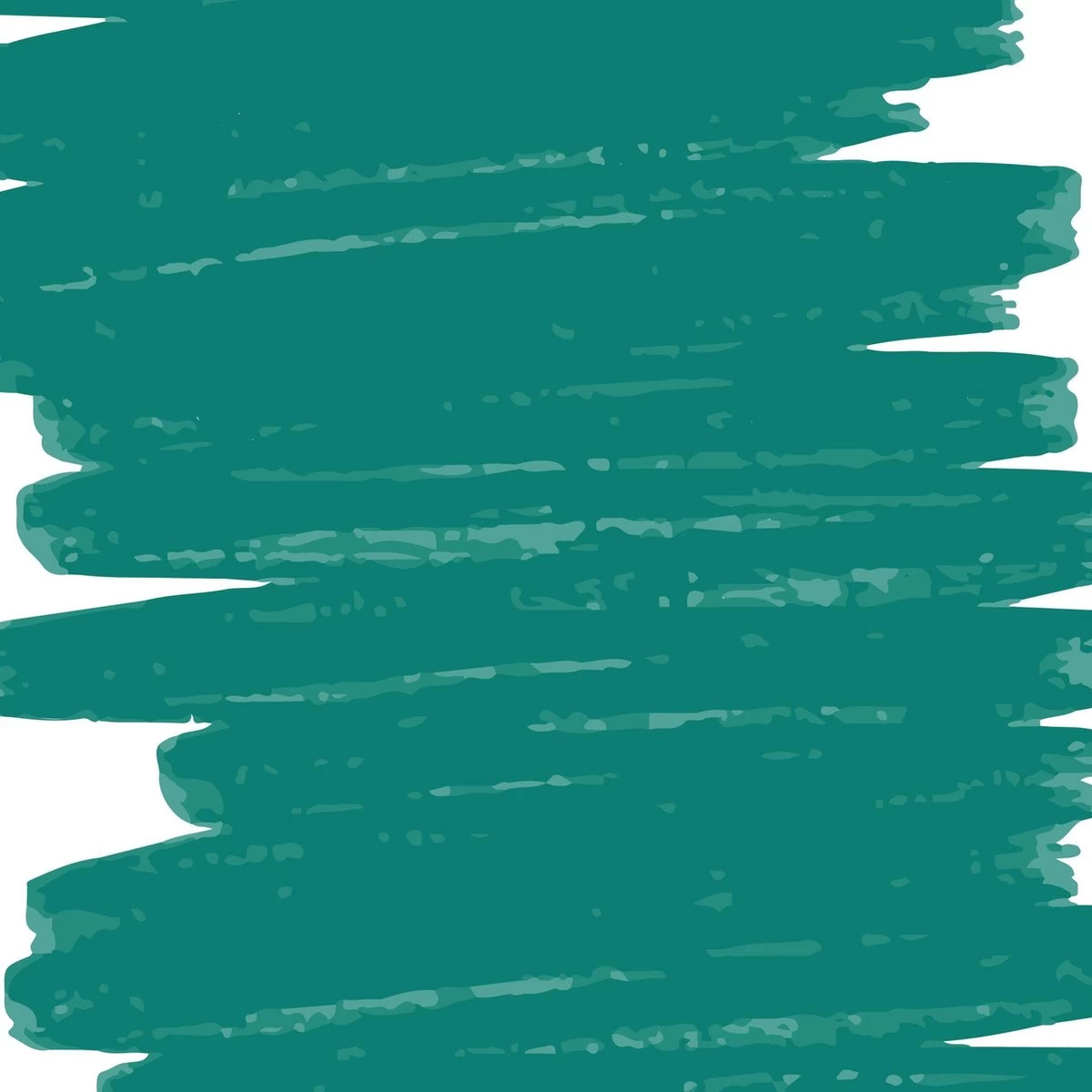 Maybelline Lasting Drama 24H Eyeliner - 4 Crushed Emerald - Afbeelding 9