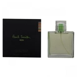 Paul Smith Man - 100ml - Eau De Toilette