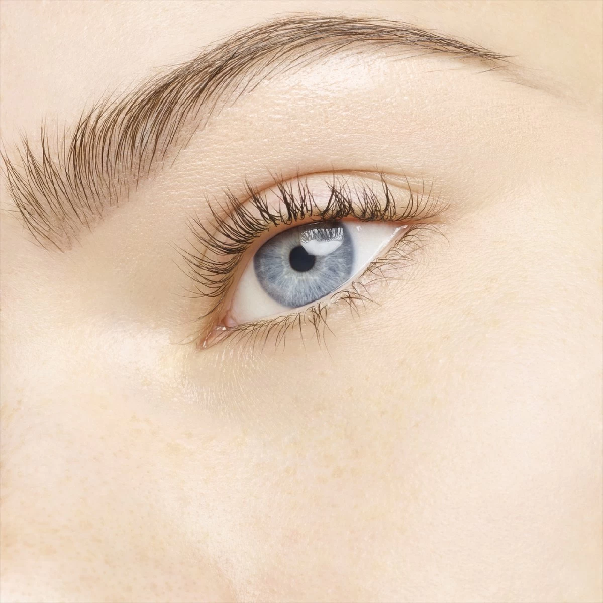 Yves Saint Laurent Touche Eclat Concealer - 1 Rose Radiance - Afbeelding 4