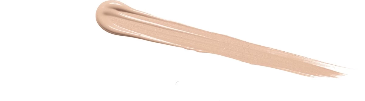 Yves Saint Laurent Touche Eclat Concealer - 1 Rose Radiance - Afbeelding 10