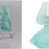 Salvador Dali Salvador - Dali Laguna Edt Spray 100ml