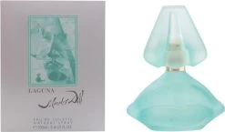 Salvador Dali Salvador - Dali Laguna Edt Spray 100ml