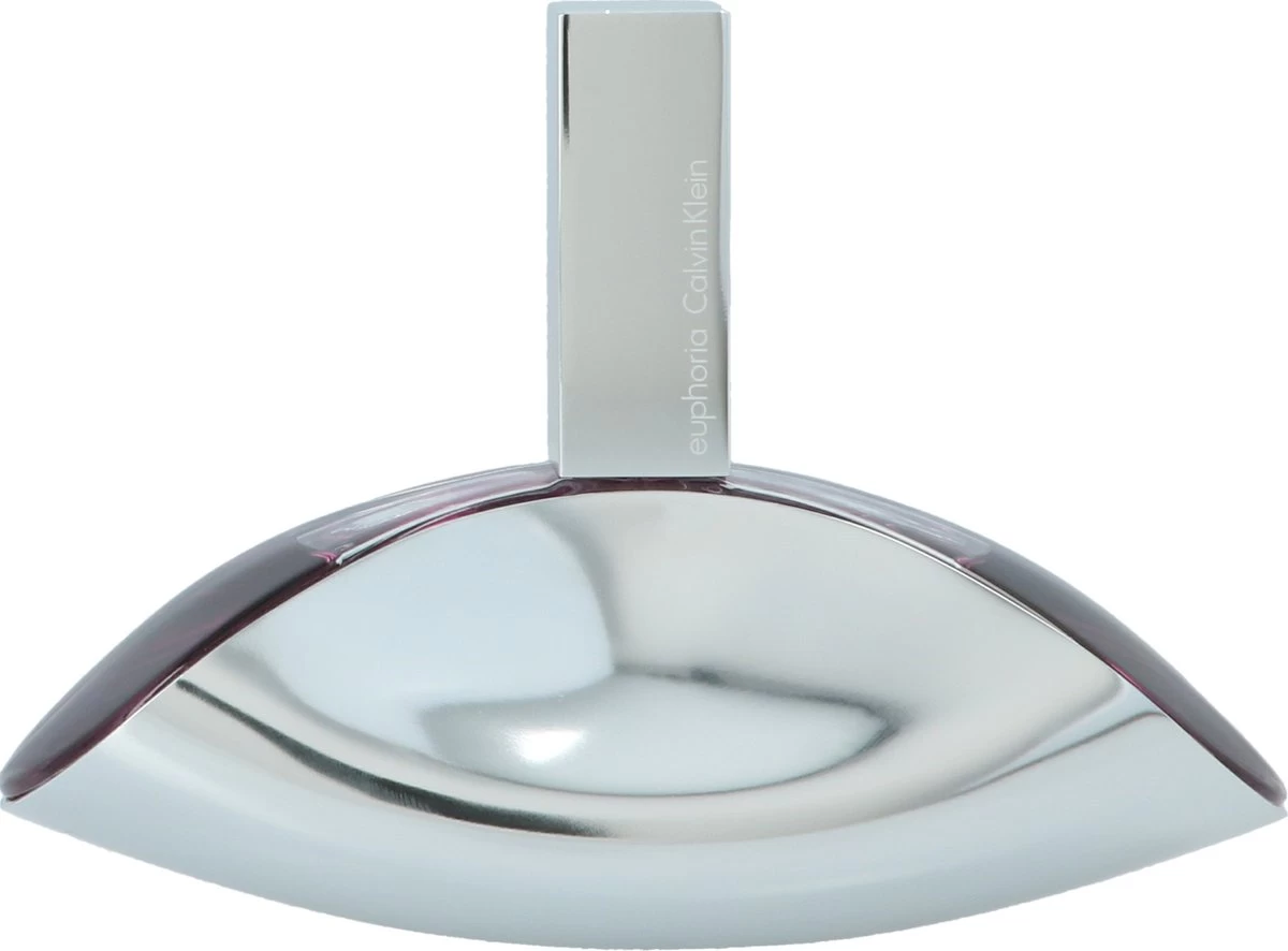 Calvin Klein Euphoria - 160ml - Eau De Parfum - Afbeelding 3