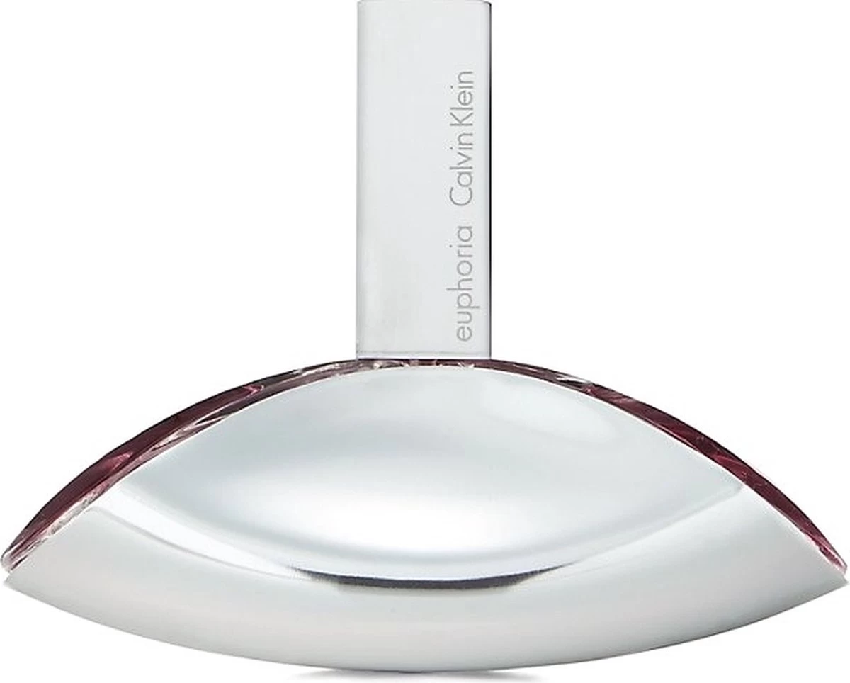 Calvin Klein Euphoria - 160ml - Eau De Parfum - Afbeelding 10