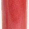Blèzi® Lip Fix 70 Brilliant Cherry - Lipstick - Lippenstift Langhoudend - Rood Roze