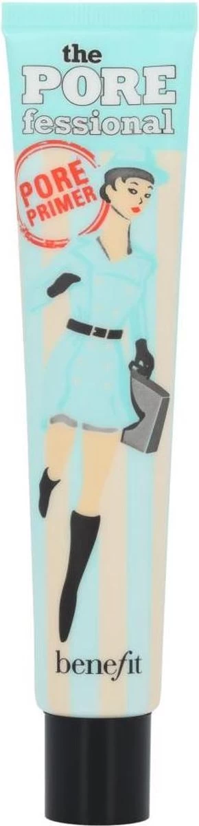 Benefit The POREfessional Primer 44 Ml - Afbeelding 6