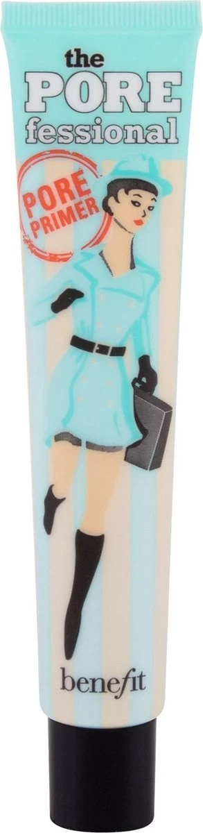 Benefit The POREfessional Primer 44 Ml - Afbeelding 7
