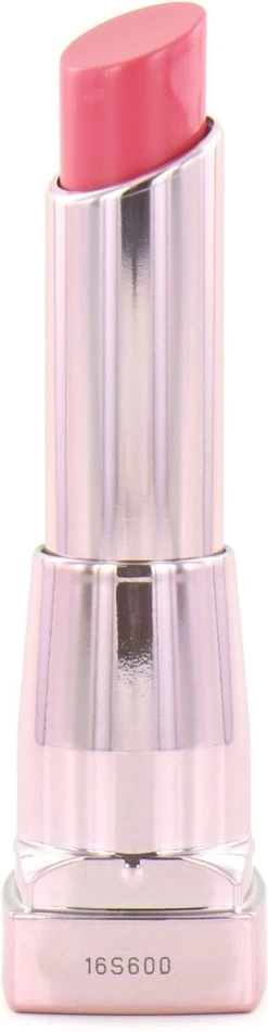 Maybelline Color Sensational Shine Compulsion Lippenstift - 75 Undressed Pink