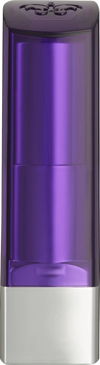 Rimmel London Moisture Renew Lippenstift - 210 Fancy - Afbeelding 2