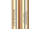 Yves Saint Laurent Touche Eclat Concealer - 1 Rose Radiance