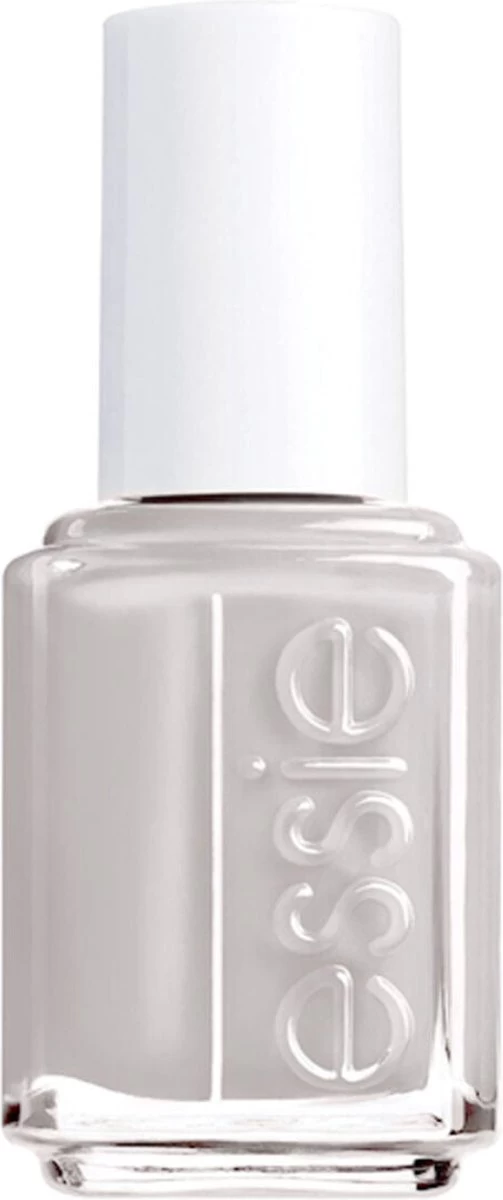 Essie 40 Demeure Vixen - Lila Taupe - Nagellak - Afbeelding 11