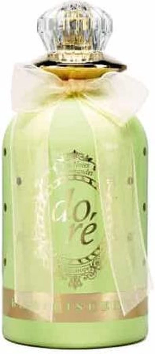 Reminiscence Heliotrope - 100 Ml - Eau De Parfum - Afbeelding 13