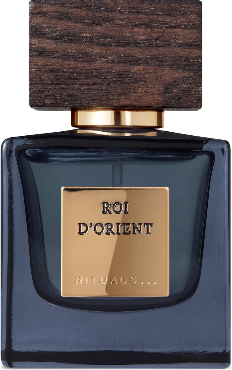 RITUALS Roi D’Orient - 50ml