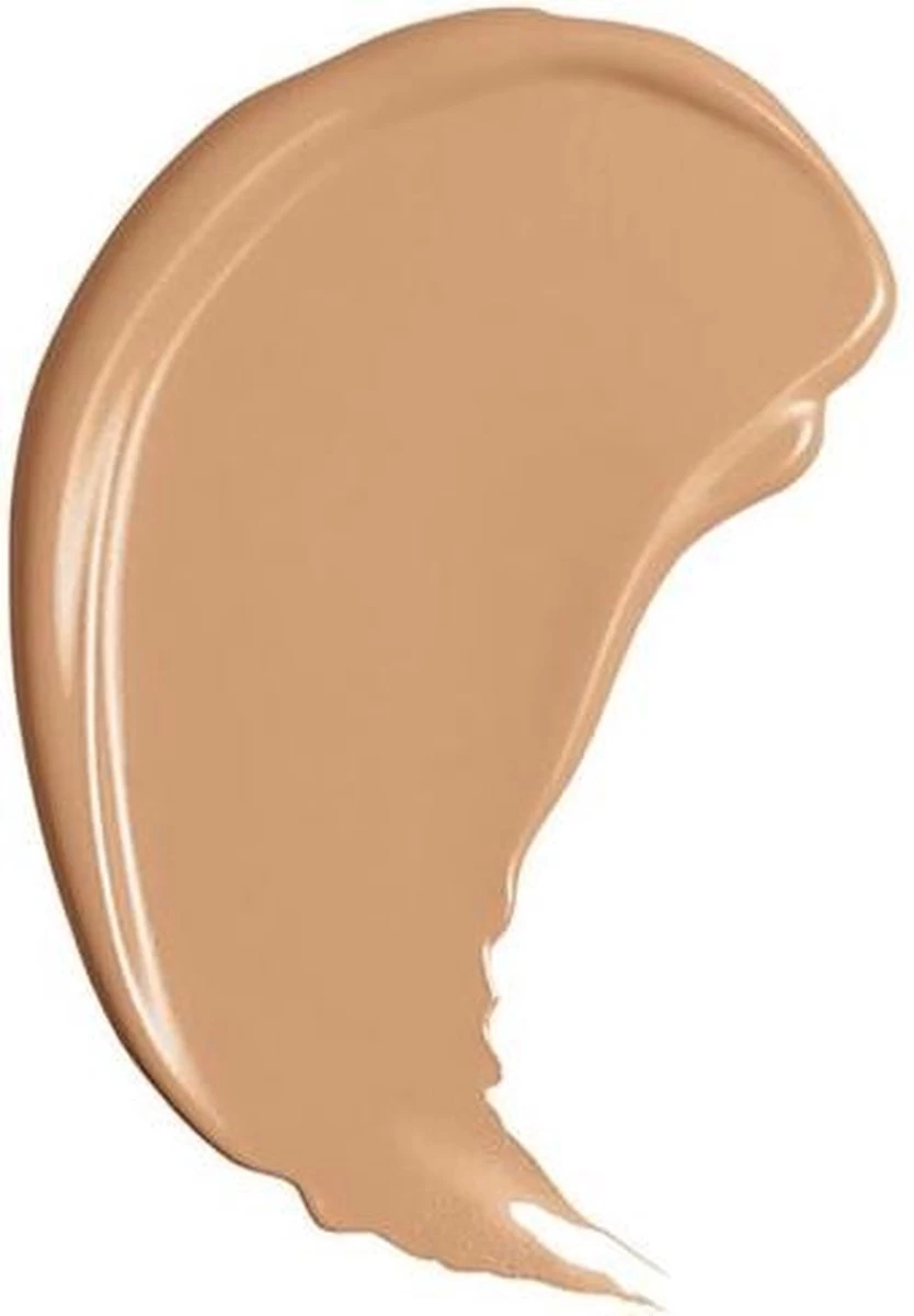 Maybelline Superstay 24H Foundation - 040 Fawn - Afbeelding 2