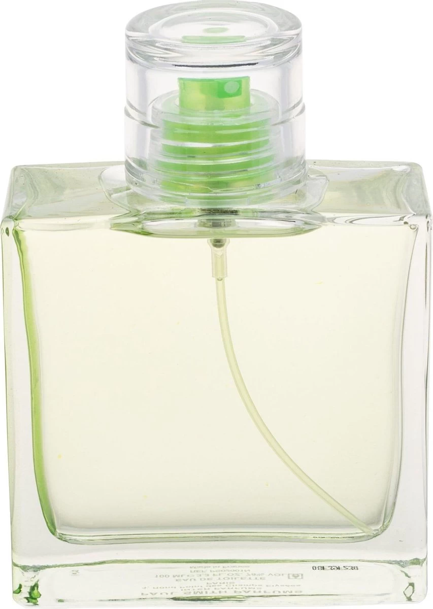 Paul Smith Man - 100ml - Eau De Toilette - Afbeelding 7