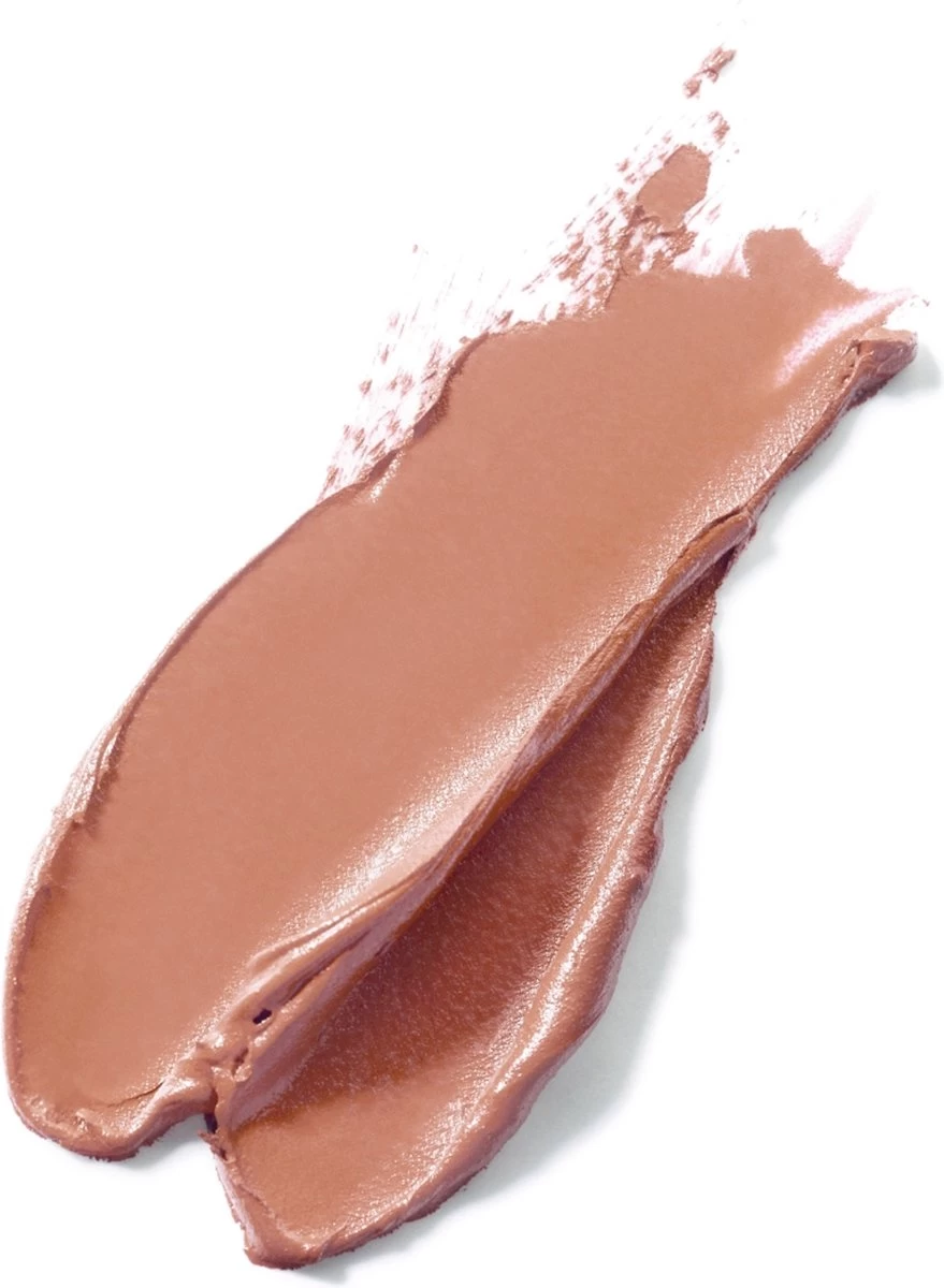 L'Oréal Paris Make-Up Designer Color Riche Matte Addiction - 652 Stone - Lipstick - Afbeelding 3