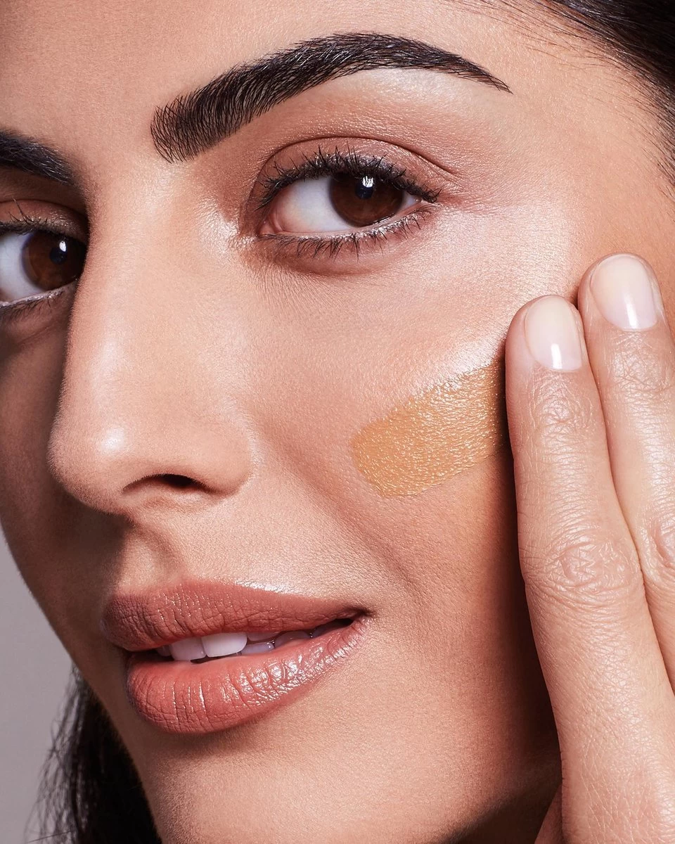 Max Factor Radiant Lift FD - 77 Golden Tan - Afbeelding 8